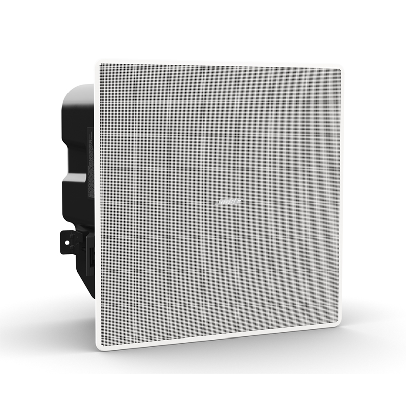 BOSE EdgeMax EM90 邊界投射型吸頂揚(yáng)聲器