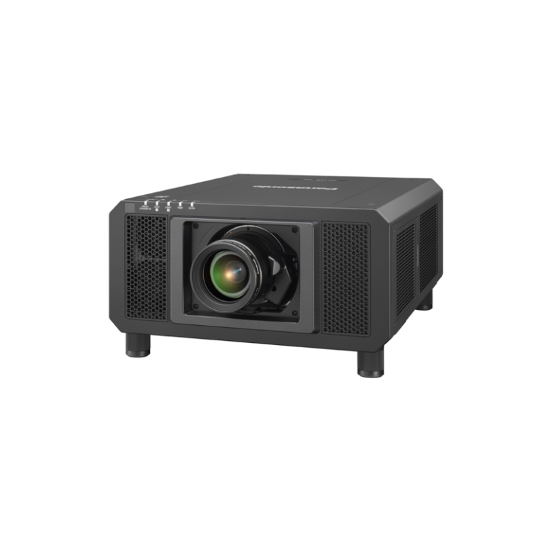 松下/Panasonic PT-SRZ12KC 工程投影機