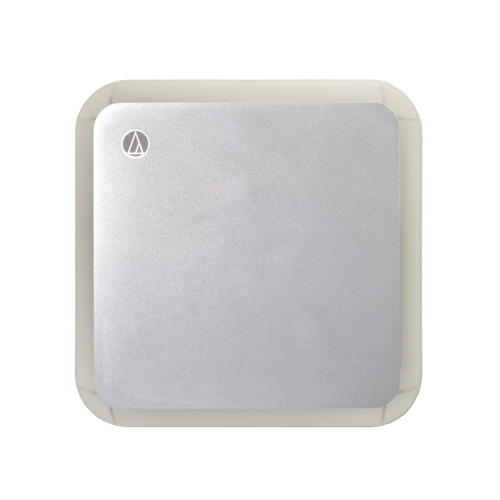 鐵三角 ATUC-IRA 紅外收發單元-產品圖3