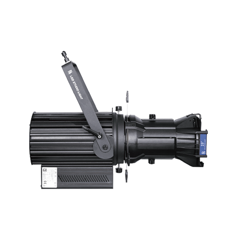 PR-8917T/D、 PR-8918T/D、PR-8915T/D、PR-8916T/D 極光150W LED 5°/10°/19°/26°