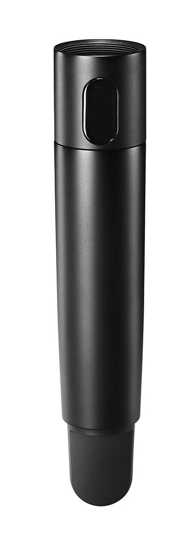 ATW-T5202手持話(huà)筒發(fā)射機(jī)