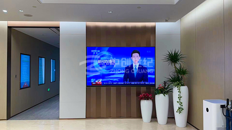 前臺.jpg 前臺.jpg