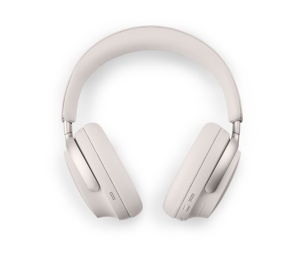 Bose QuietComfort Ultra 消噪耳機(jī) 