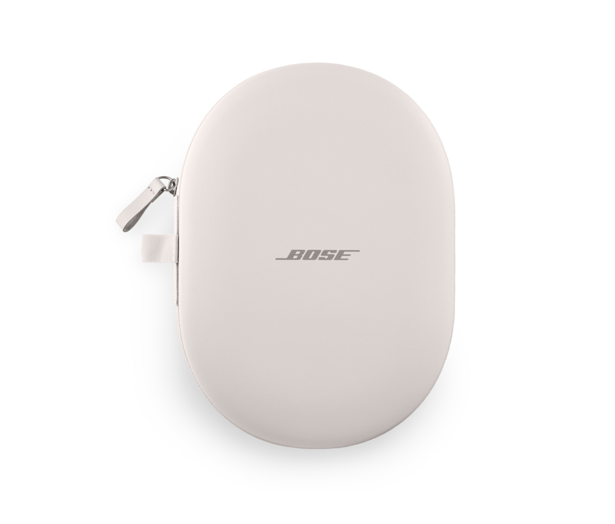 Bose QuietComfort Ultra 消噪耳機(jī) 