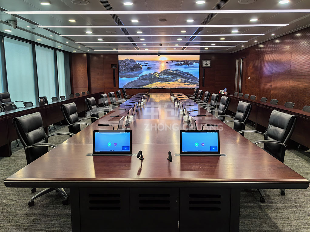深圳太平新職場48F會議室-升級LED屏-正面.jpg 深圳太平新職場48F會議室-升級LED屏-正面.jpg