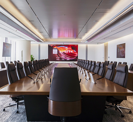 廣發(fā)證券會(huì)議室正視圖-修.jpg