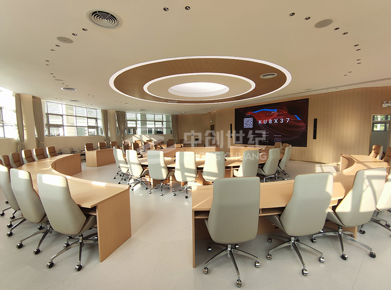 1760921476519.jpg 1760921476519.jpg